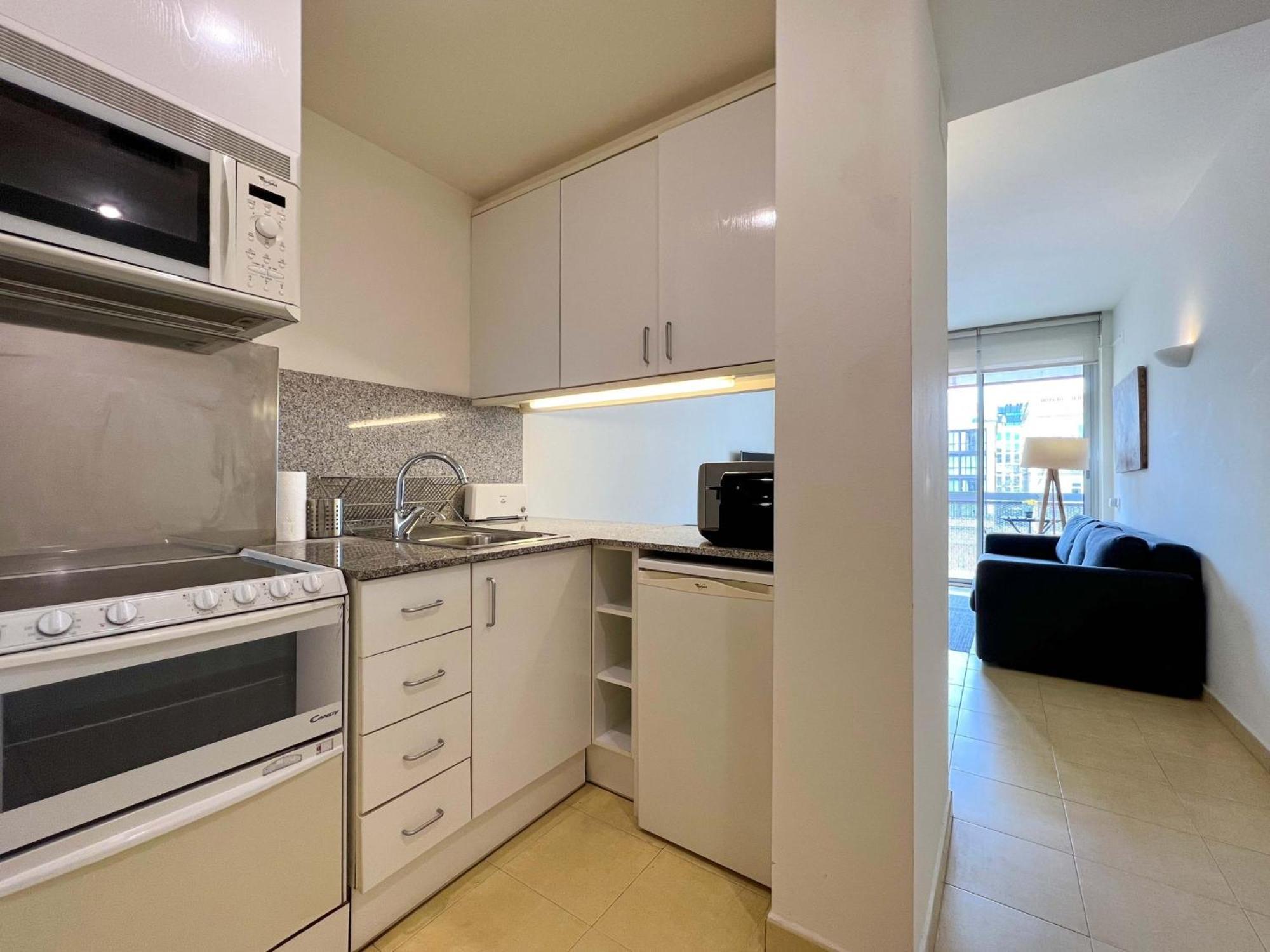 Stay U-Nique Apartments Pau Claris Βαρκελώνη Εξωτερικό φωτογραφία