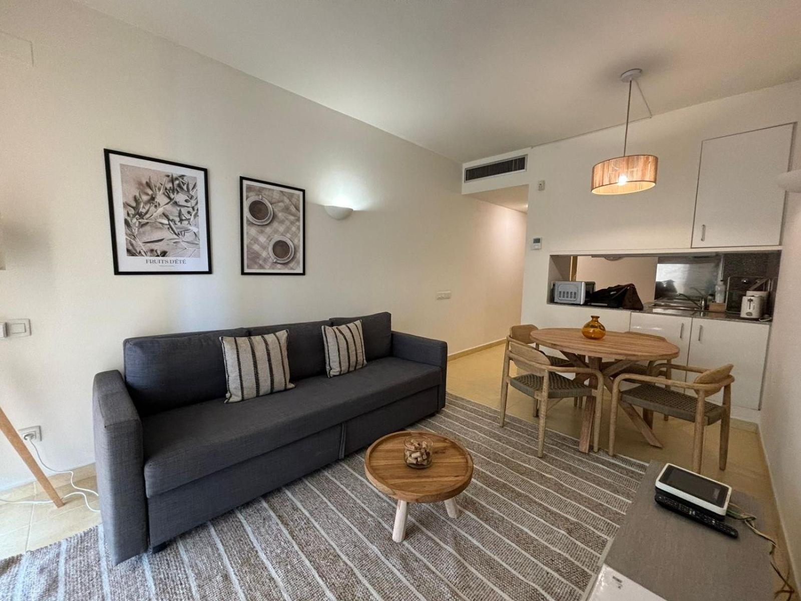 Stay U-Nique Apartments Pau Claris Βαρκελώνη Εξωτερικό φωτογραφία