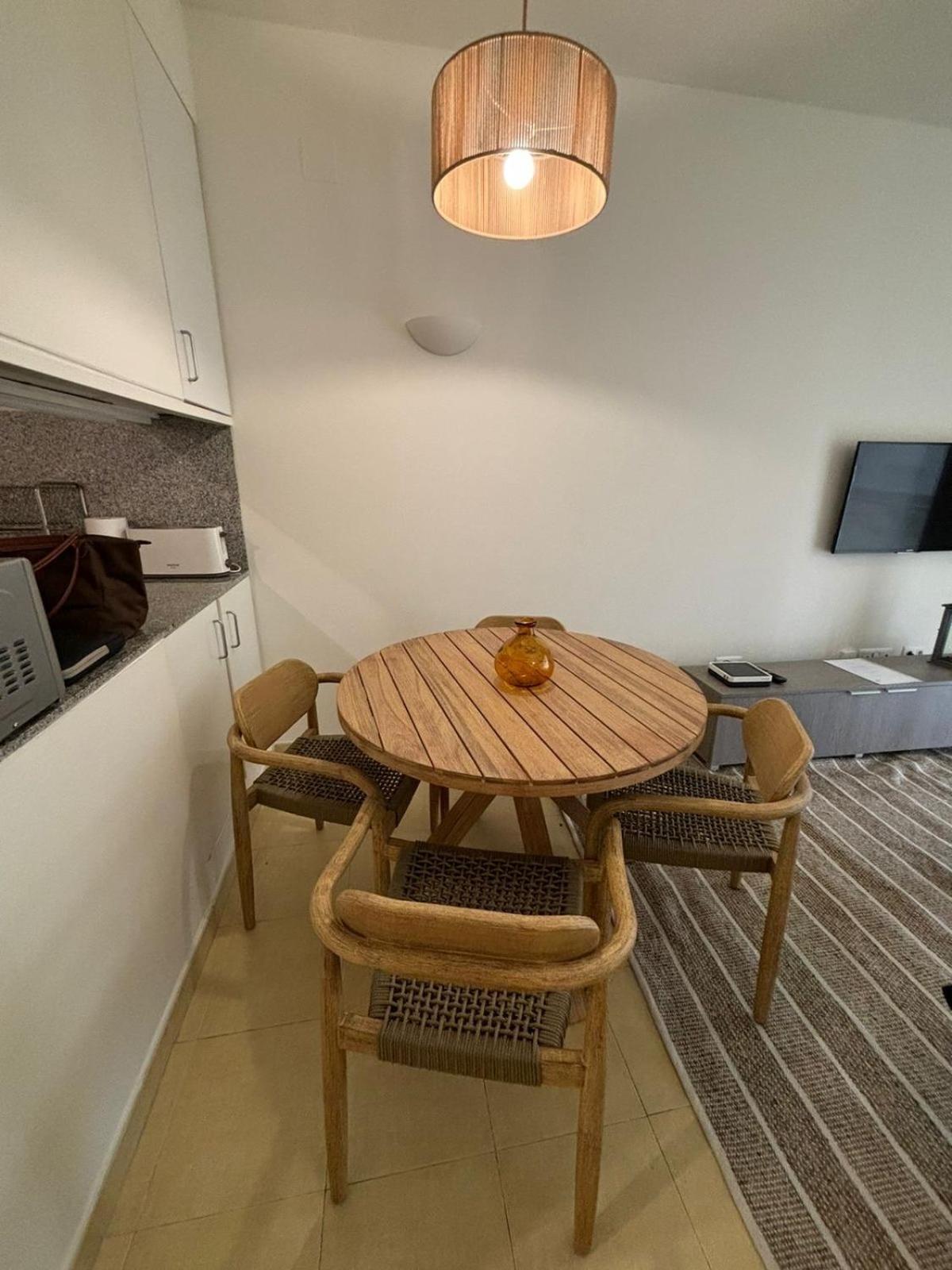 Stay U-Nique Apartments Pau Claris Βαρκελώνη Εξωτερικό φωτογραφία