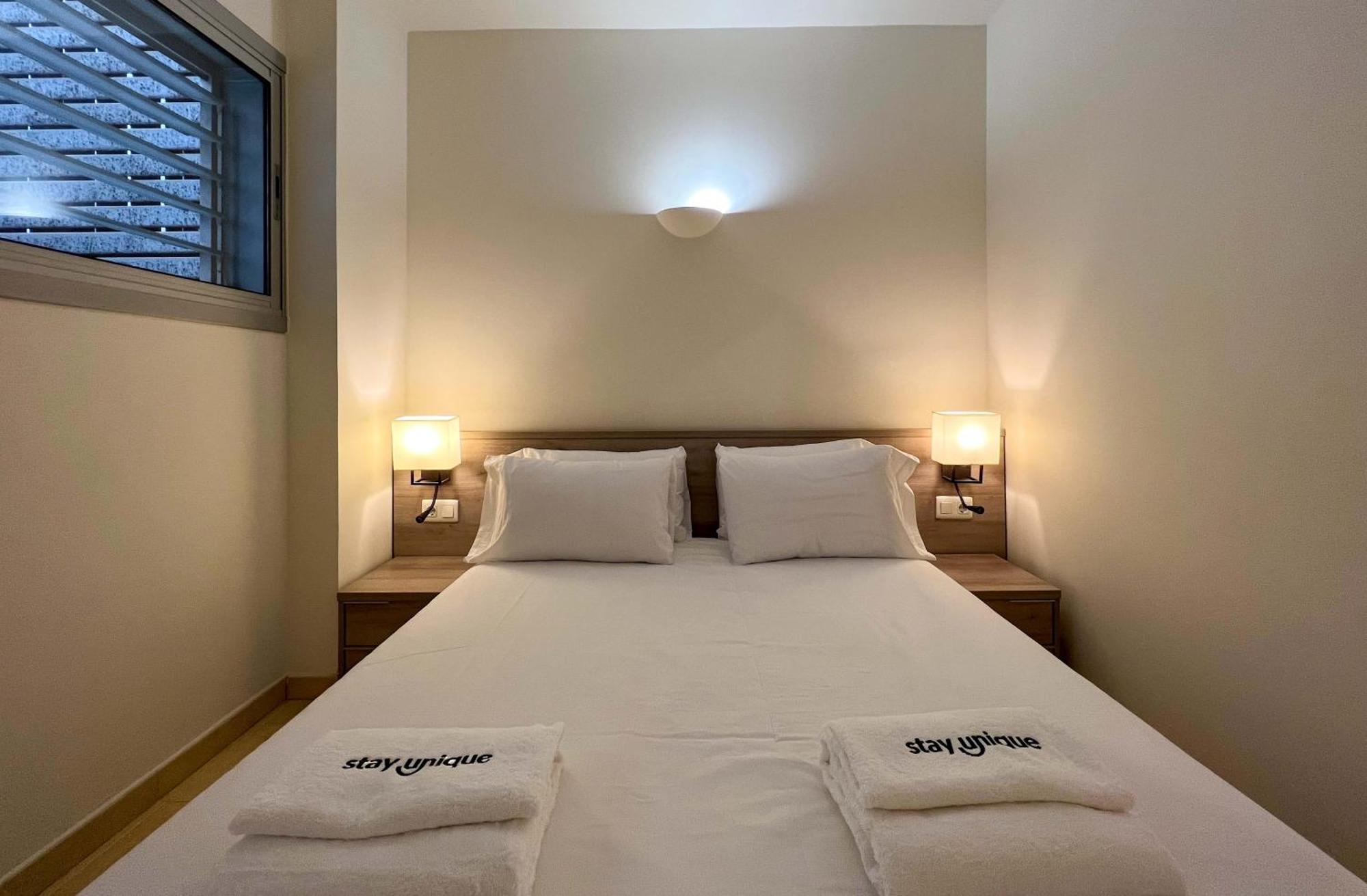 Stay U-Nique Apartments Pau Claris Βαρκελώνη Εξωτερικό φωτογραφία