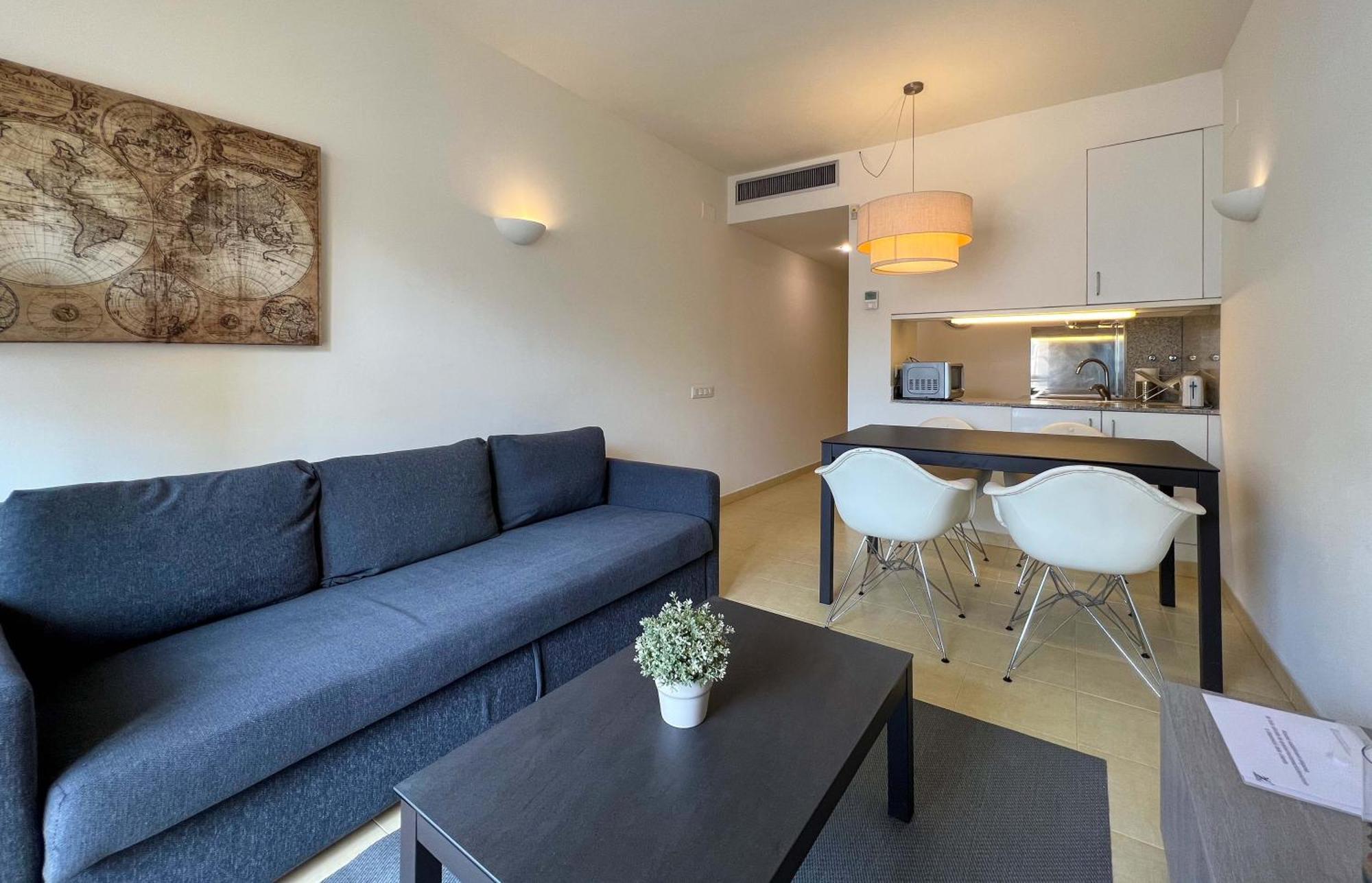 Stay U-Nique Apartments Pau Claris Βαρκελώνη Εξωτερικό φωτογραφία