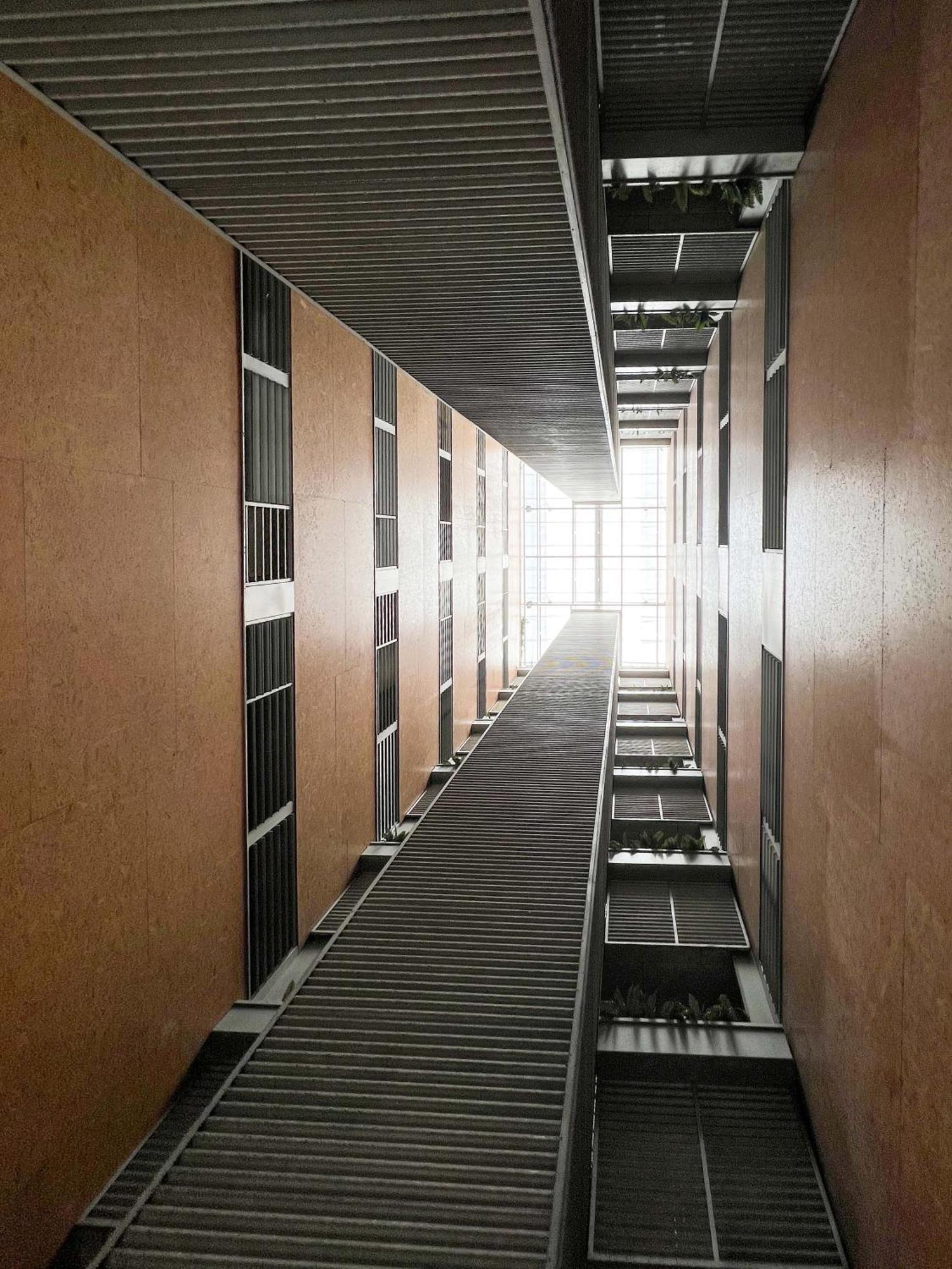 Stay U-Nique Apartments Pau Claris Βαρκελώνη Εξωτερικό φωτογραφία
