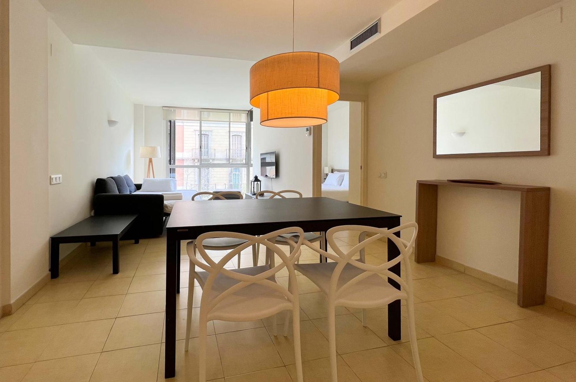 Stay U-Nique Apartments Pau Claris Βαρκελώνη Εξωτερικό φωτογραφία