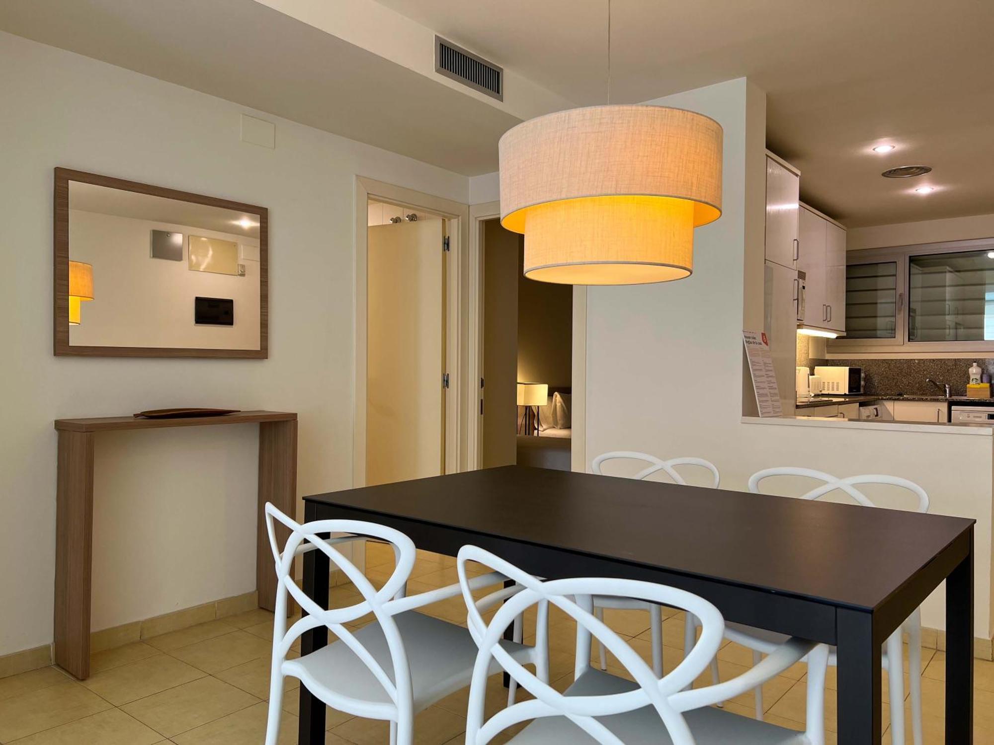 Stay U-Nique Apartments Pau Claris Βαρκελώνη Εξωτερικό φωτογραφία