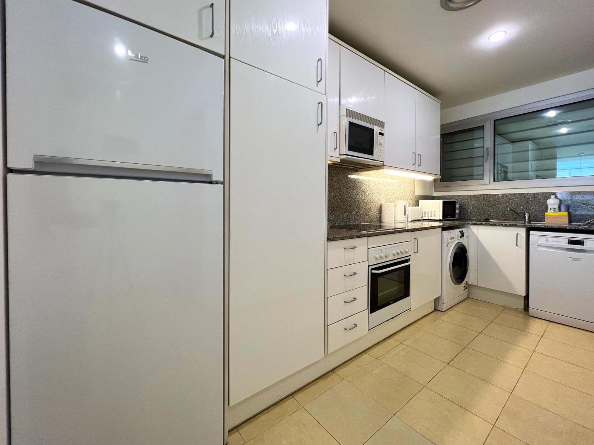 Stay U-Nique Apartments Pau Claris Βαρκελώνη Εξωτερικό φωτογραφία