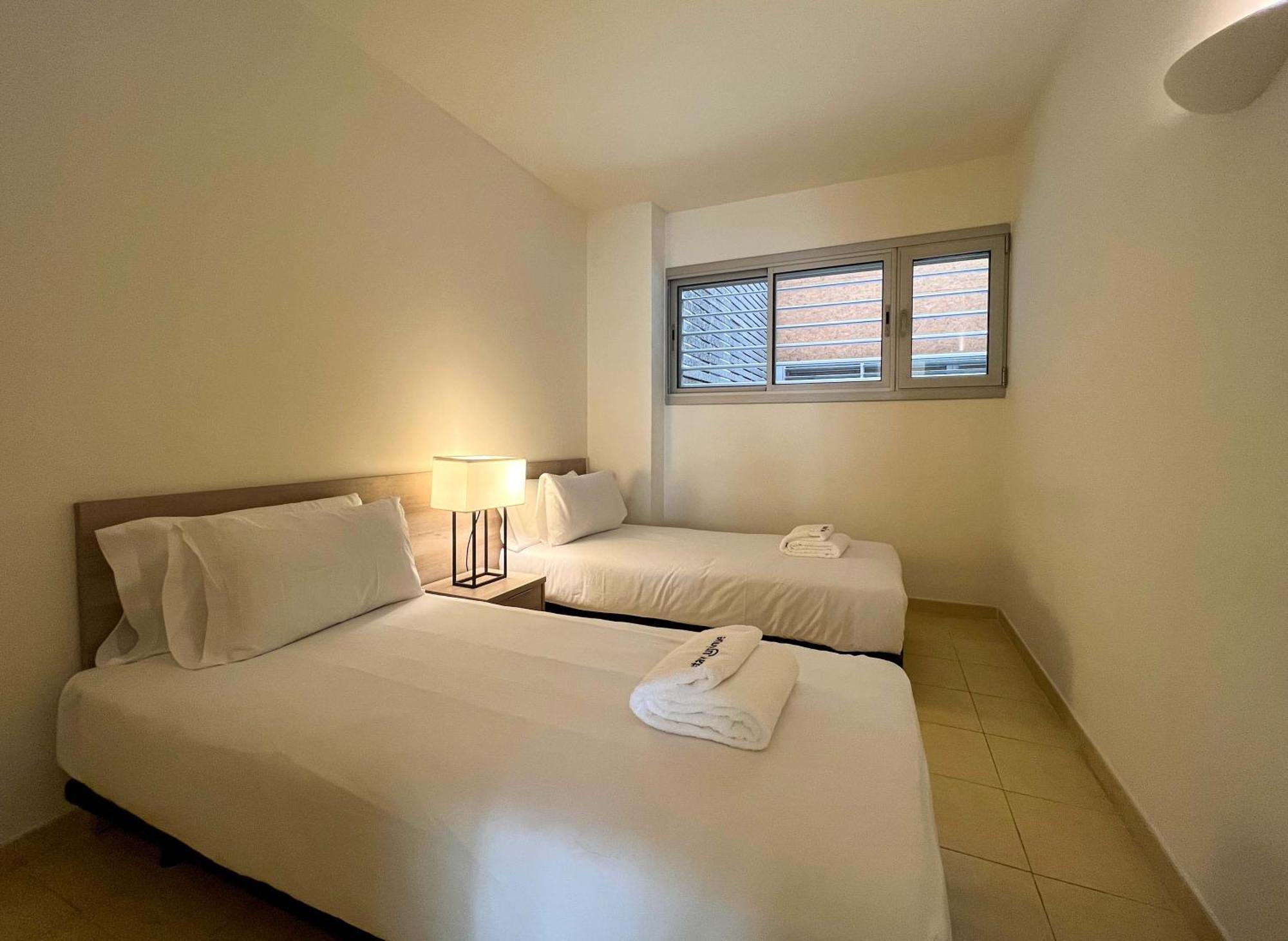 Stay U-Nique Apartments Pau Claris Βαρκελώνη Εξωτερικό φωτογραφία