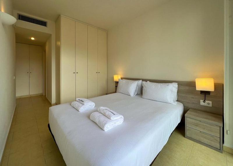 Stay U-Nique Apartments Pau Claris Βαρκελώνη Εξωτερικό φωτογραφία