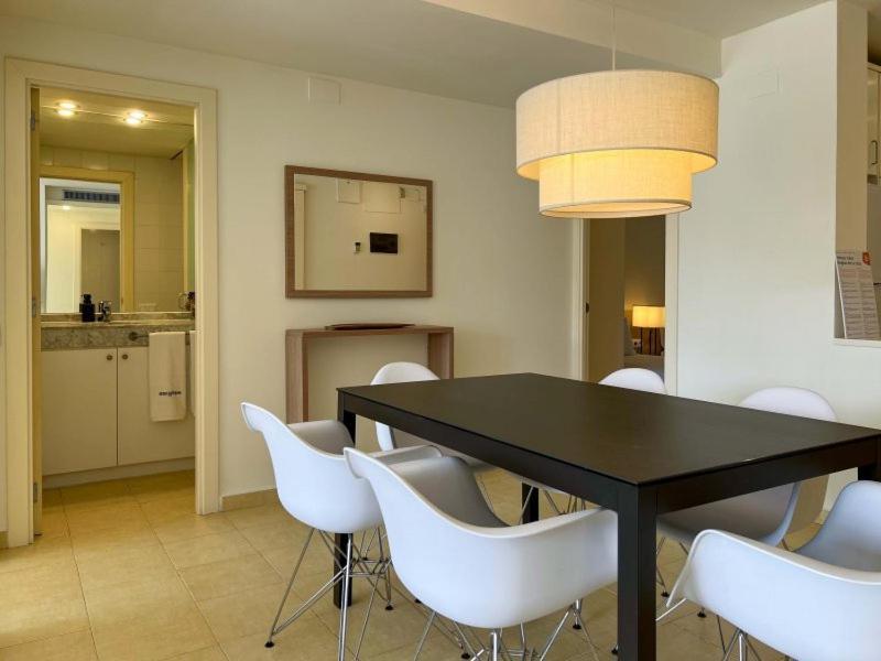 Stay U-Nique Apartments Pau Claris Βαρκελώνη Εξωτερικό φωτογραφία
