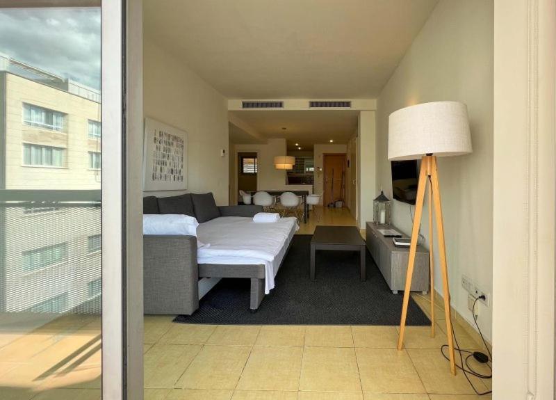Stay U-Nique Apartments Pau Claris Βαρκελώνη Εξωτερικό φωτογραφία