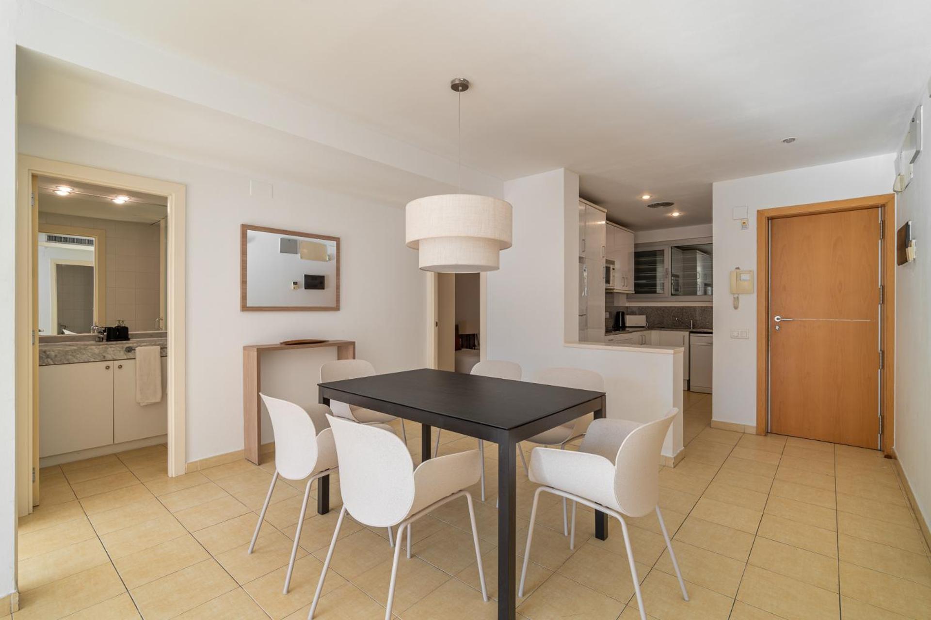 Stay U-Nique Apartments Pau Claris Βαρκελώνη Εξωτερικό φωτογραφία