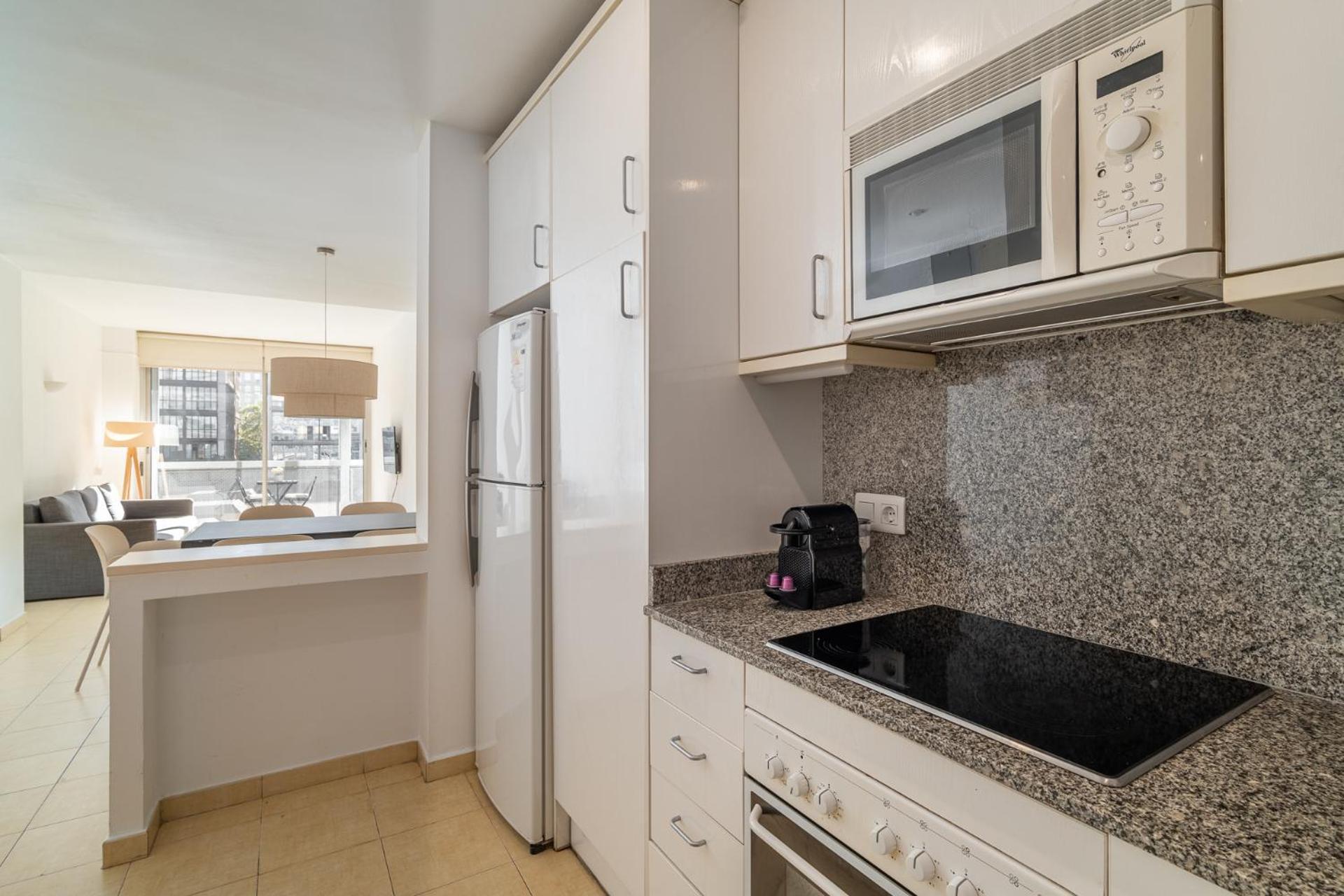 Stay U-Nique Apartments Pau Claris Βαρκελώνη Εξωτερικό φωτογραφία