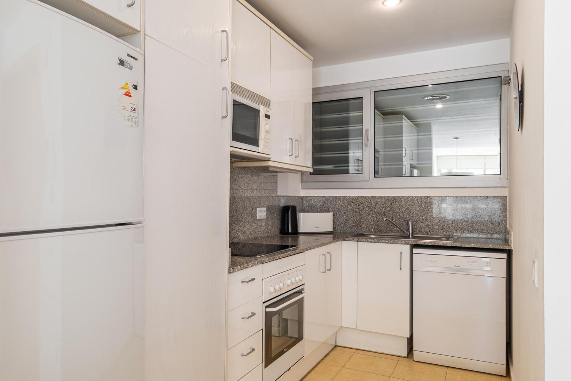 Stay U-Nique Apartments Pau Claris Βαρκελώνη Εξωτερικό φωτογραφία