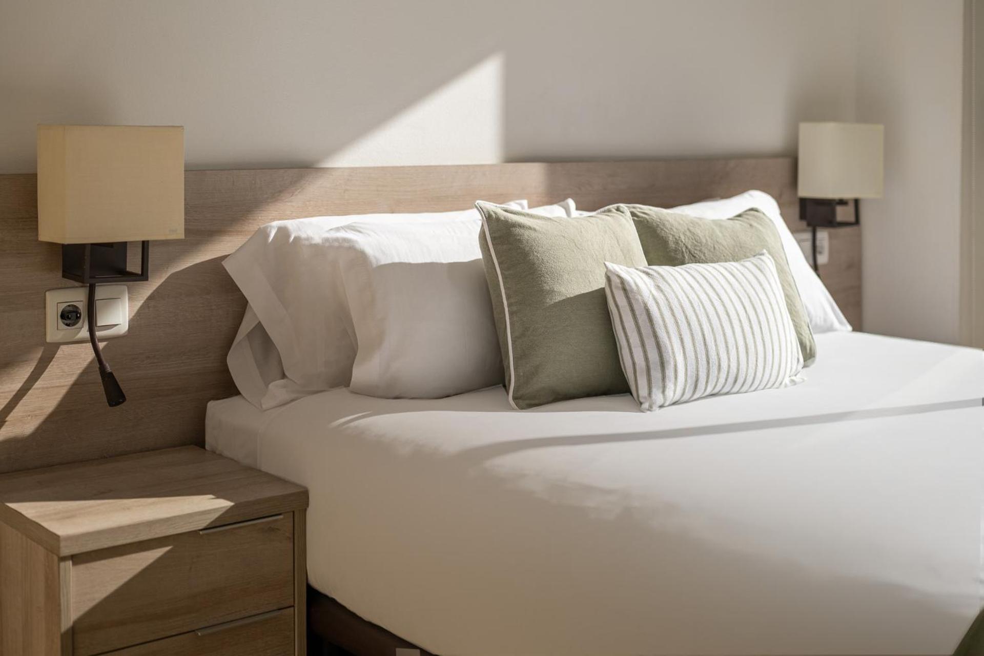 Stay U-Nique Apartments Pau Claris Βαρκελώνη Εξωτερικό φωτογραφία