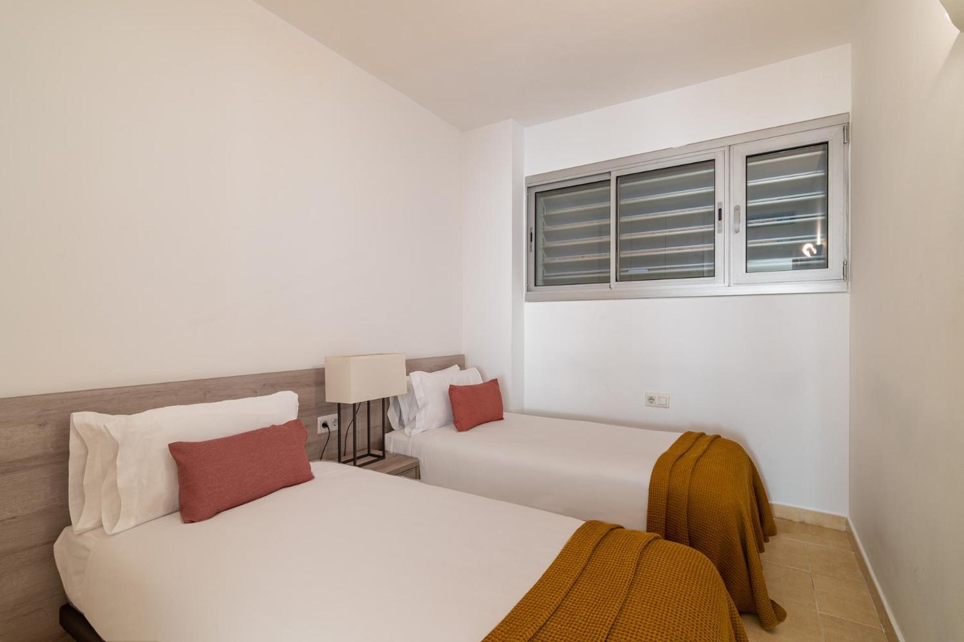 Stay U-Nique Apartments Pau Claris Βαρκελώνη Εξωτερικό φωτογραφία