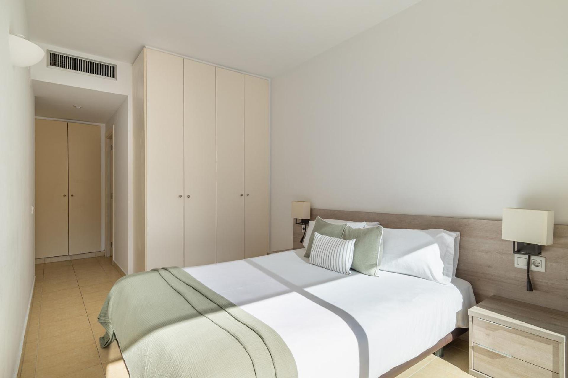 Stay U-Nique Apartments Pau Claris Βαρκελώνη Εξωτερικό φωτογραφία