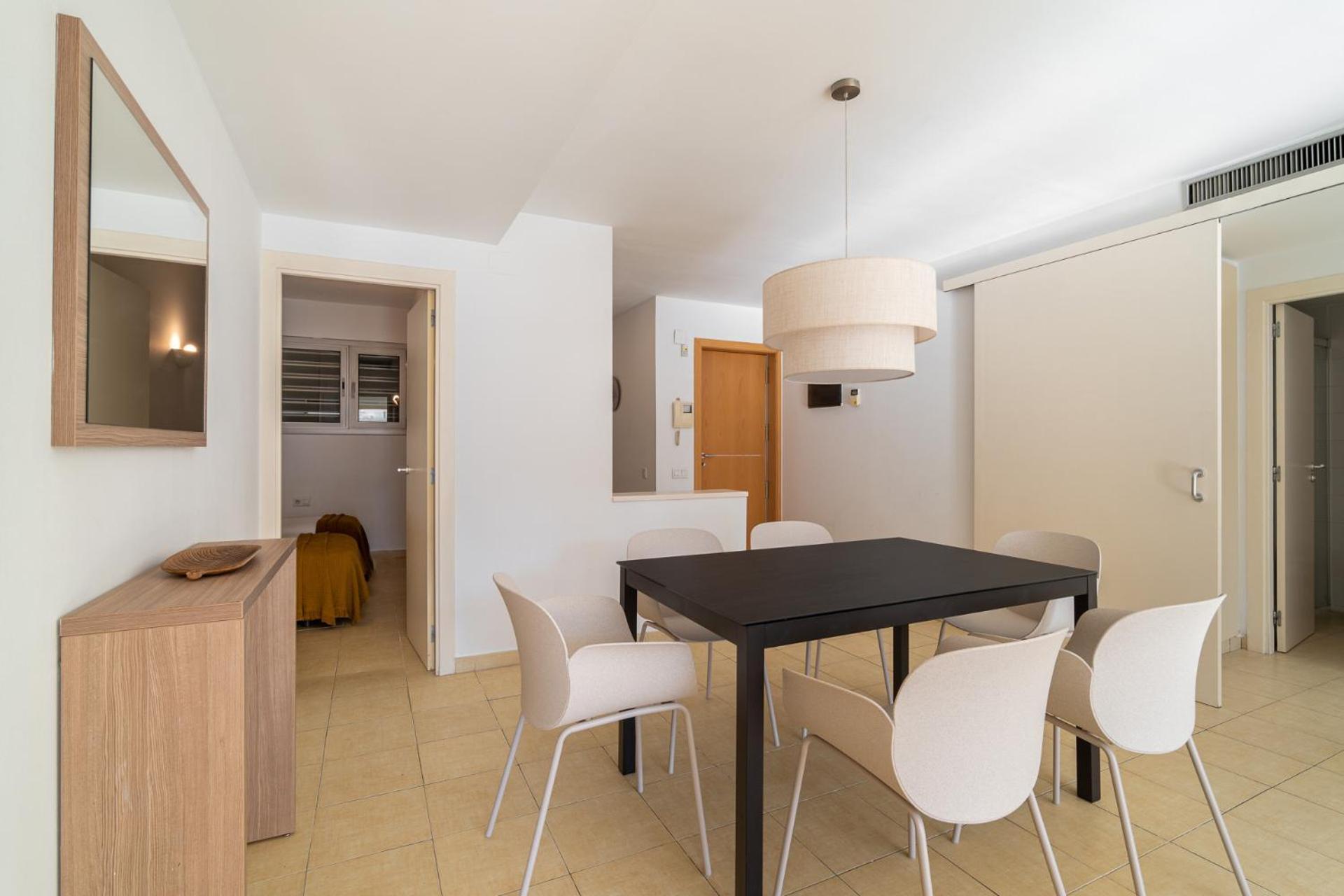 Stay U-Nique Apartments Pau Claris Βαρκελώνη Εξωτερικό φωτογραφία